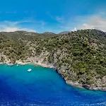 Villa Private Island-style Ultra Luxury Estate Fethiye
