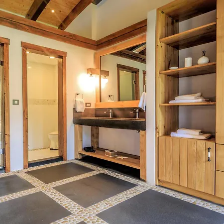 Private Island-style Ultra Luxury Estate Fethiye