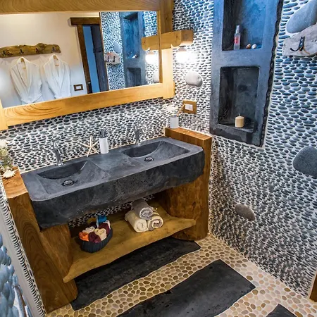 Private Island-style Ultra Luxury Estate * Fethiye