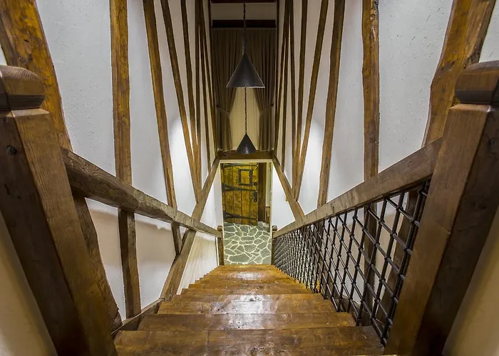 Private Island-style Ultra Luxury Estate Villa Fethiye