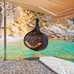 Private Island-style Ultra Luxury Estate * Fethiye