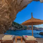 Private Island-style Ultra Luxury Estate Вилла *
