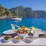 Villa Private Island-style Ultra Luxury Estate *