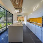 Private Island-style Ultra Luxury Estate Fethiye