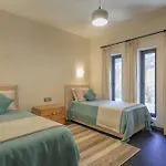 Private Island-style Ultra Luxury Estate Fethiye