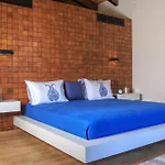 Private Island-style Ultra Luxury Estate Villa Fethiye