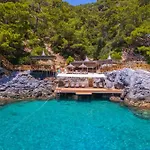 Private Island-style Ultra Luxury Estate Fethiye