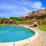 Villa Private Island-style Ultra Luxury Estate Fethiye