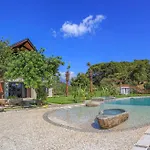 Private Island-style Ultra Luxury Estate Villa *