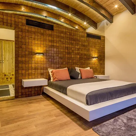 The Private Bays & Islands Of Turkey Villa *