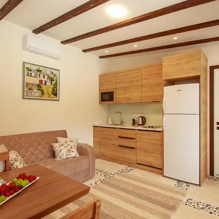 Private Island-style Ultra Luxury Estate