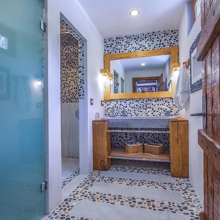 ヴィラ Private Island-style Ultra Luxury Estate *