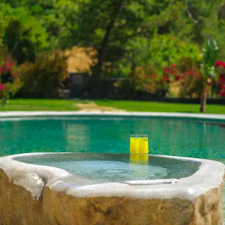 ヴィラ Private Island-style Ultra Luxury Estate