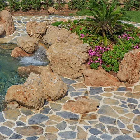 Villa The Private Bays & Islands Of Turkey Fethiye