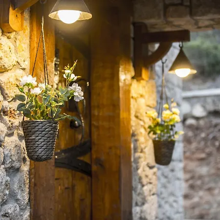 ヴィラ Private Island-style Ultra Luxury Estate