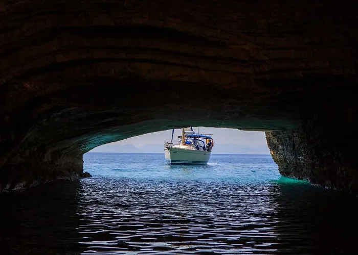 Private Island-style Ultra Luxury Estate Vilă *